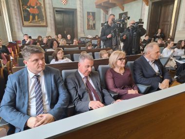 Obiljeavanje Preernovog dana 2.jpg