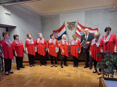 Obiljeavanje Preernovog dana 3.jpg