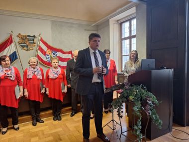 Obiljeavanje Preernovog dana 4.jpg