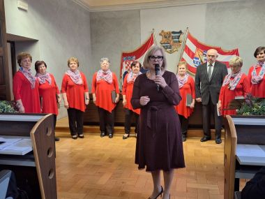 Obiljeavanje Preernovog dana 6.jpg