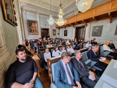 Obiljeavanje Preernovog dana 7.jpg
