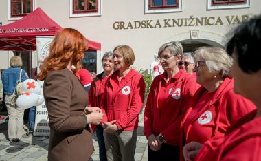 Crveni_kriz 4.jpg