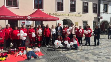 viber_slika_2026-05-08_12-34-06-150.jpg
