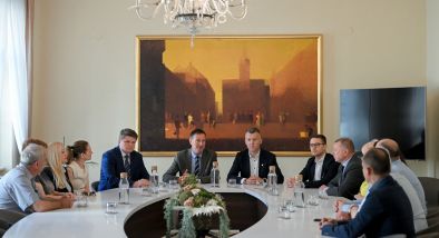 dan_nacionalnih_manjina_vz_2026 8.jpg