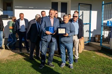 nk_bednja_beletinec_50_godina_nk_varazdin_2026 13.jpg