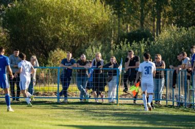 nk_bednja_beletinec_50_godina_nk_varazdin_2026 14.jpg