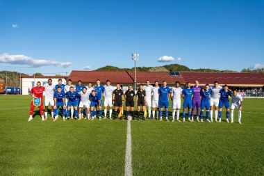 nk_bednja_beletinec_50_godina_nk_varazdin_2026 3.jpg