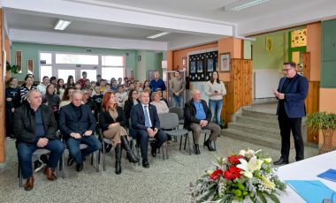 Podrucna_skola_Cvetlin 10.jpg