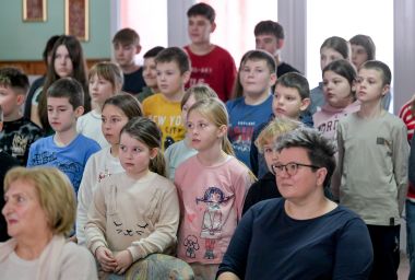 Podrucna_skola_Cvetlin 12.jpg