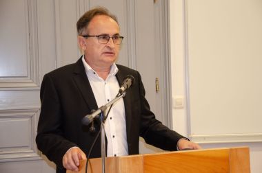 viber_slika_2024-05-03_14-56-38-308  kopija.jpg
