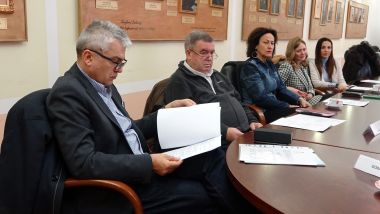 vijece_casti_vz_zupanija_2023.JPG