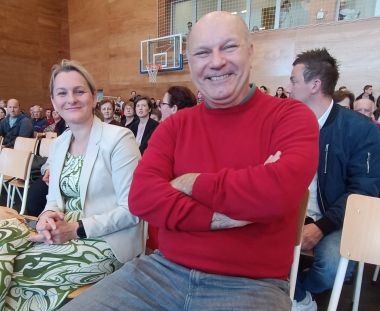 djecja_smotra_folklora_vz_zupanije_2023  16.jpg