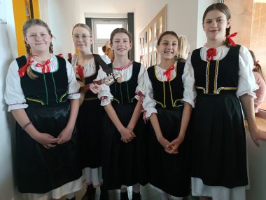 djecja_smotra_folklora_vz_zupanije_2023  18.jpg