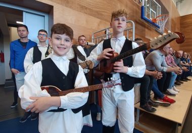 djecja_smotra_folklora_vz_zupanije_2023  2.jpg
