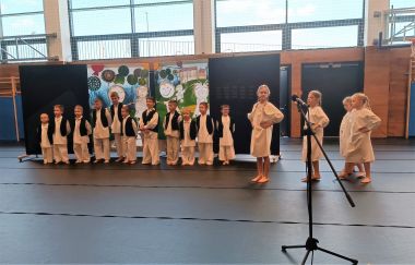 djecja_smotra_folklora_vz_zupanije_2023  3.jpg