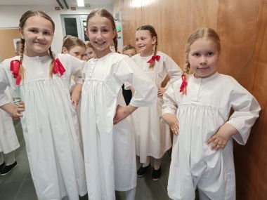 djecja_smotra_folklora_vz_zupanije_2023  4.jpg