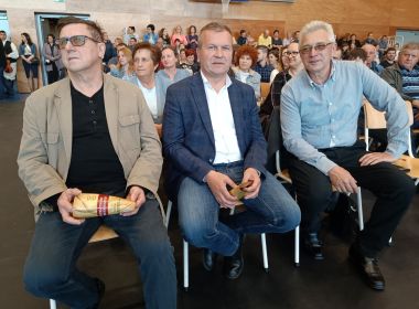 djecja_smotra_folklora_vz_zupanije_2023  5.jpg