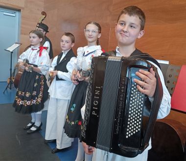 djecja_smotra_folklora_vz_zupanije_2023  6.jpg