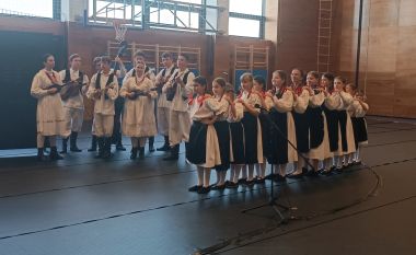 djecja_smotra_folklora_vz_zupanije_2023  7.jpg