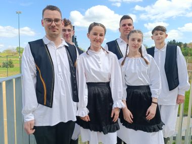 djecja_smotra_folklora_vz_zupanije_2023  8.jpg