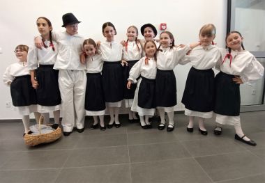 djecja_smotra_folklora_vz_zupanije_2023  9.jpg