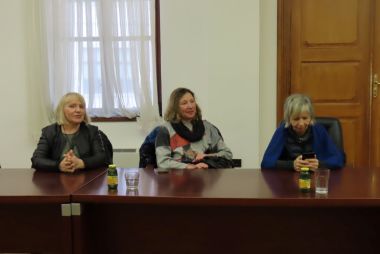 turisticki_novinari_2023 2.JPG