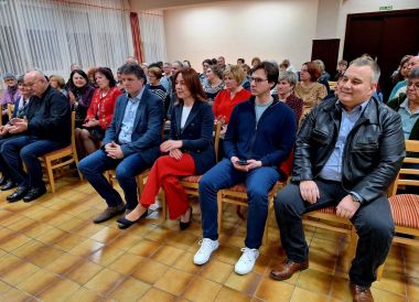 viber_slika_2025-02-28_19-56-46-206.jpg