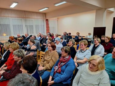 viber_slika_2025-02-28_19-56-46-524.jpg