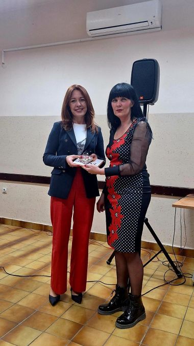 viber_slika_2025-02-28_19-56-46-569.jpg