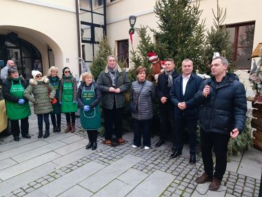 161223_advent atrij_18.jpg