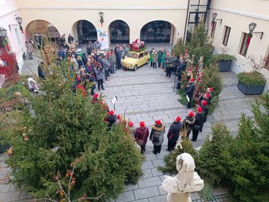 161223_atrij advent_10.jpg