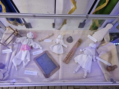 161223_atrij advent_12.jpg