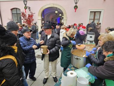 161223_atrij advent_13.jpg