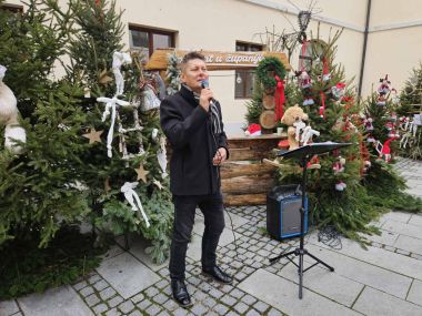 161223_atrij advent_14.jpg