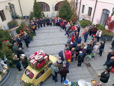 161223_atrij advent_17.jpg