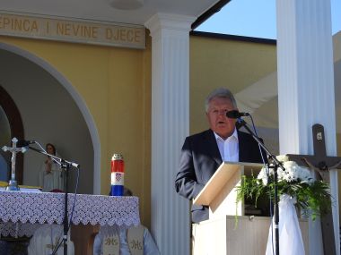 kapelica_radesic_blagoslov 5.JPG