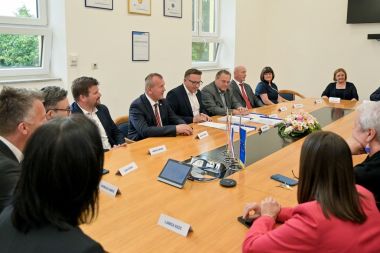 obv ugovor - radovi 21.jpg