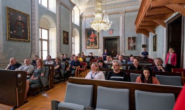 Roboticari_prijem 18 .jpg