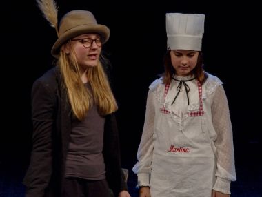 theatherspiele 14.jpg