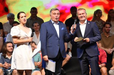 dvorac_opeka_moja_hr 2.jpg