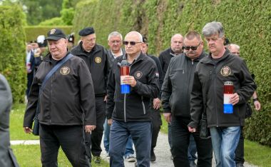 Polaganje_vijenaca 39.jpg