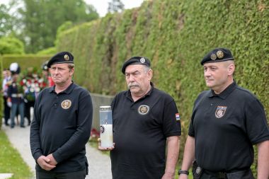 Polaganje_vijenaca 40.jpg