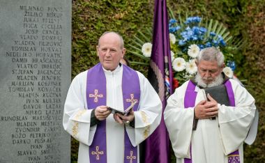 Polaganje_vijenaca 52.jpg