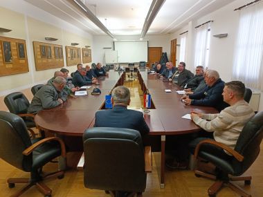 090223_ribolovni savez_1.jpg