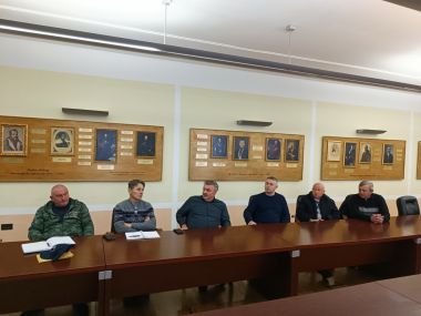 090223_ribolovni savez_3.jpg