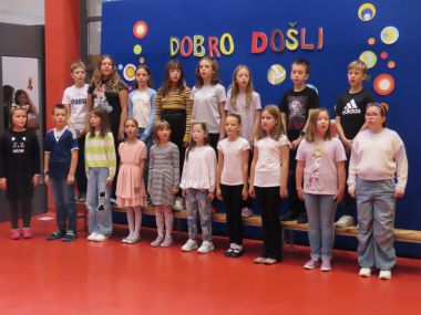 odbojkako_igralite_11.jpg