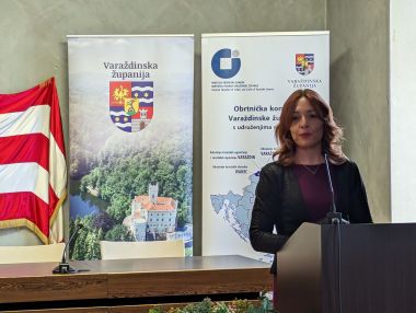 majstorske_diplome 2.jpg