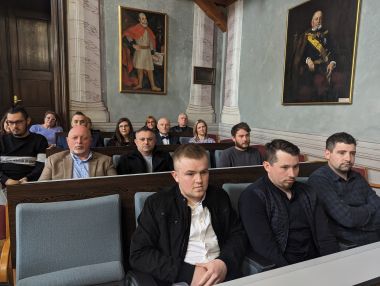 majstorske_diplome 7.jpg