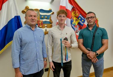 Prijem_drzavnih_prvaka 20 .jpg