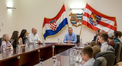 Prijem_drzavnih_prvaka 5 .jpg